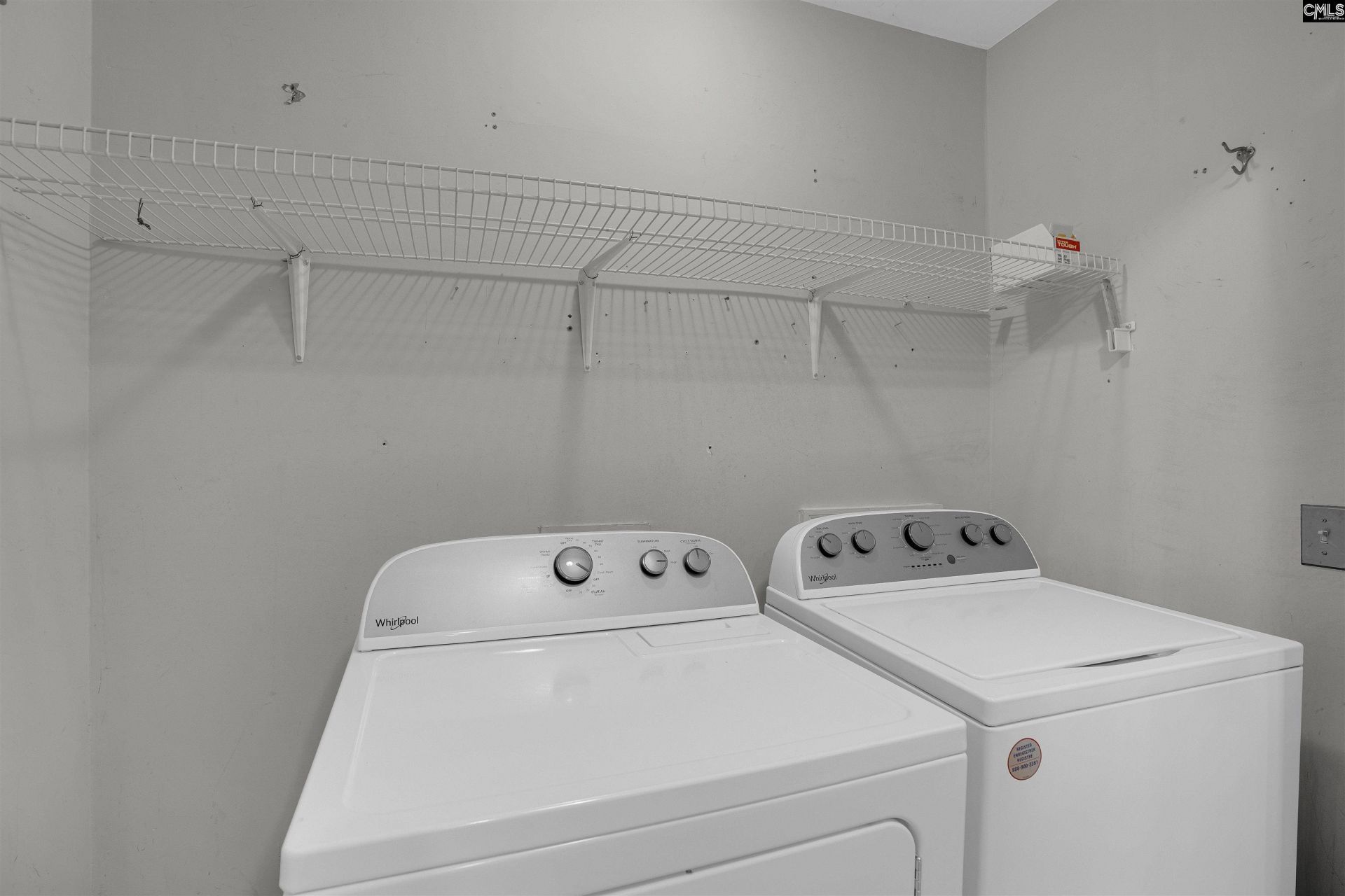 1 Leconte Court  Photo 15