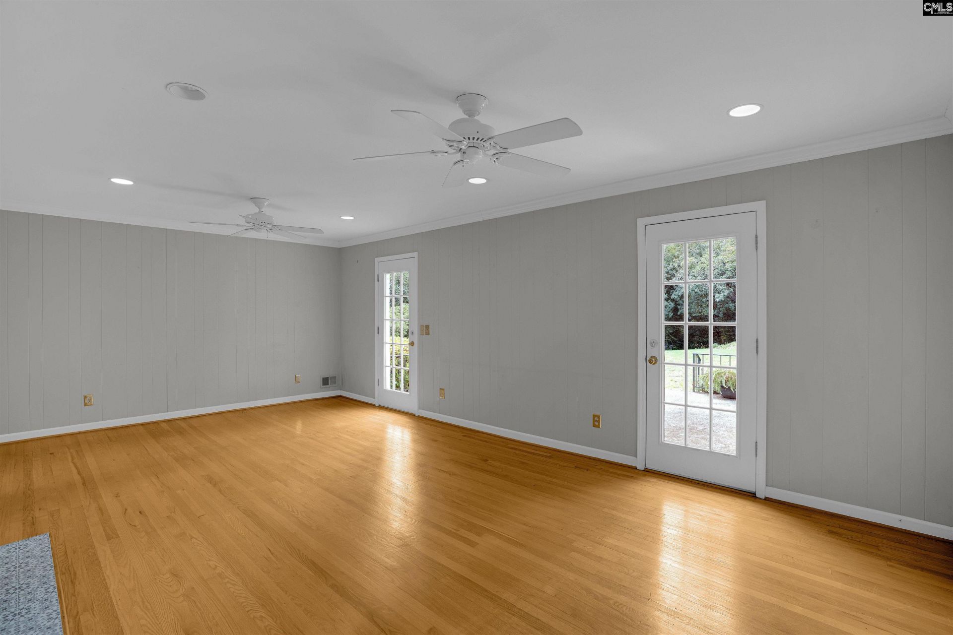 1 Leconte Court  Photo 16