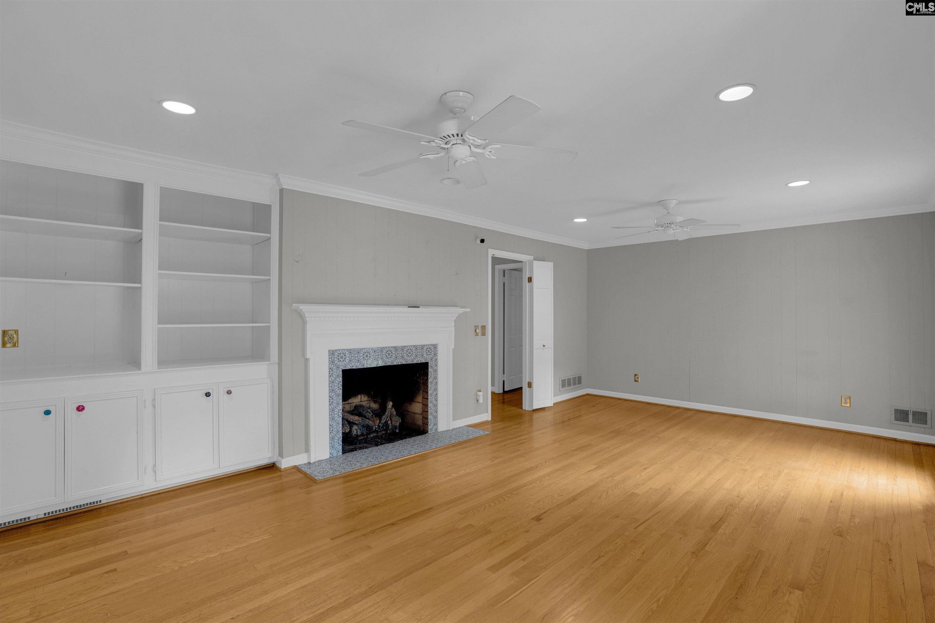1 Leconte Court  Photo 17