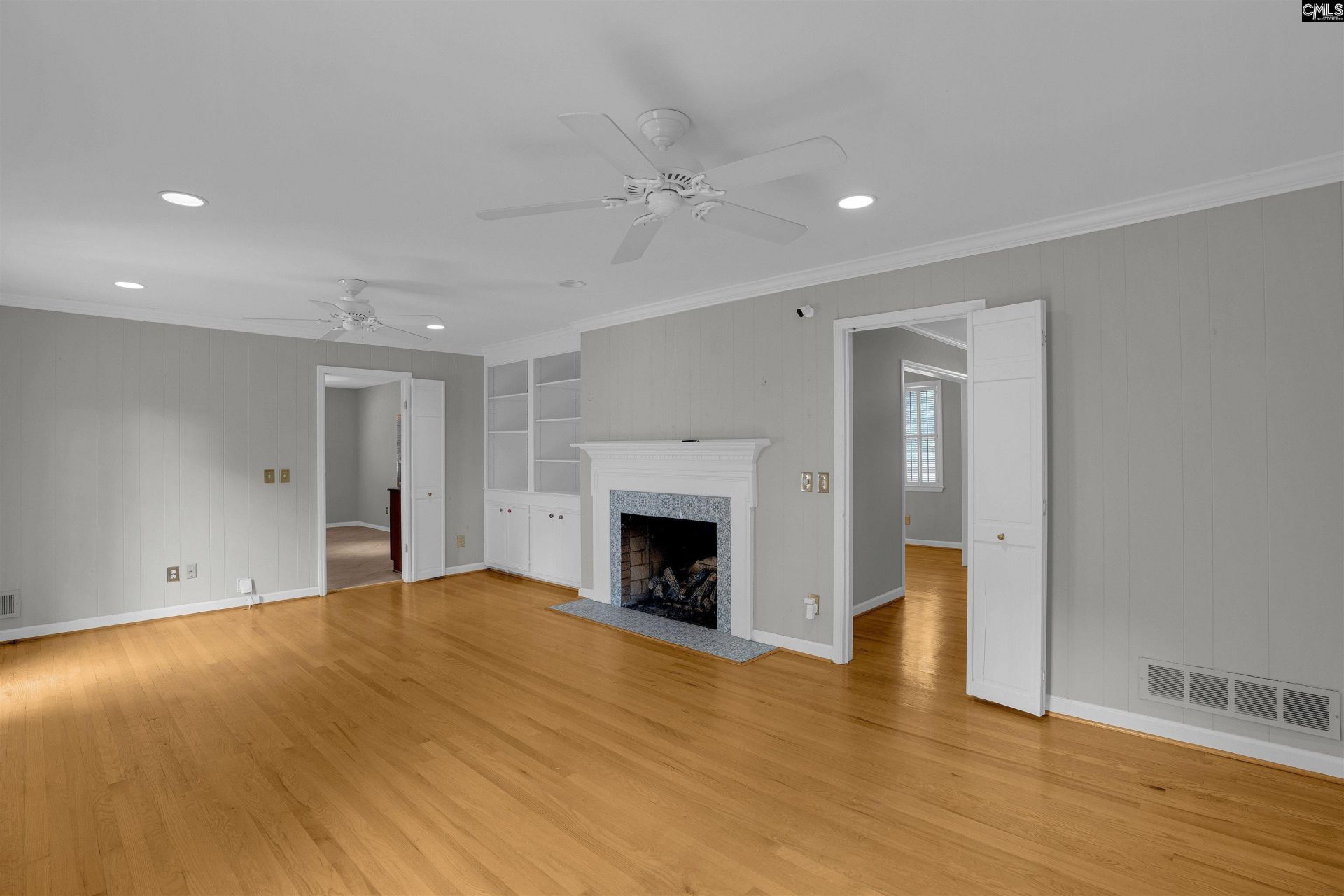 1 Leconte Court  Photo 18