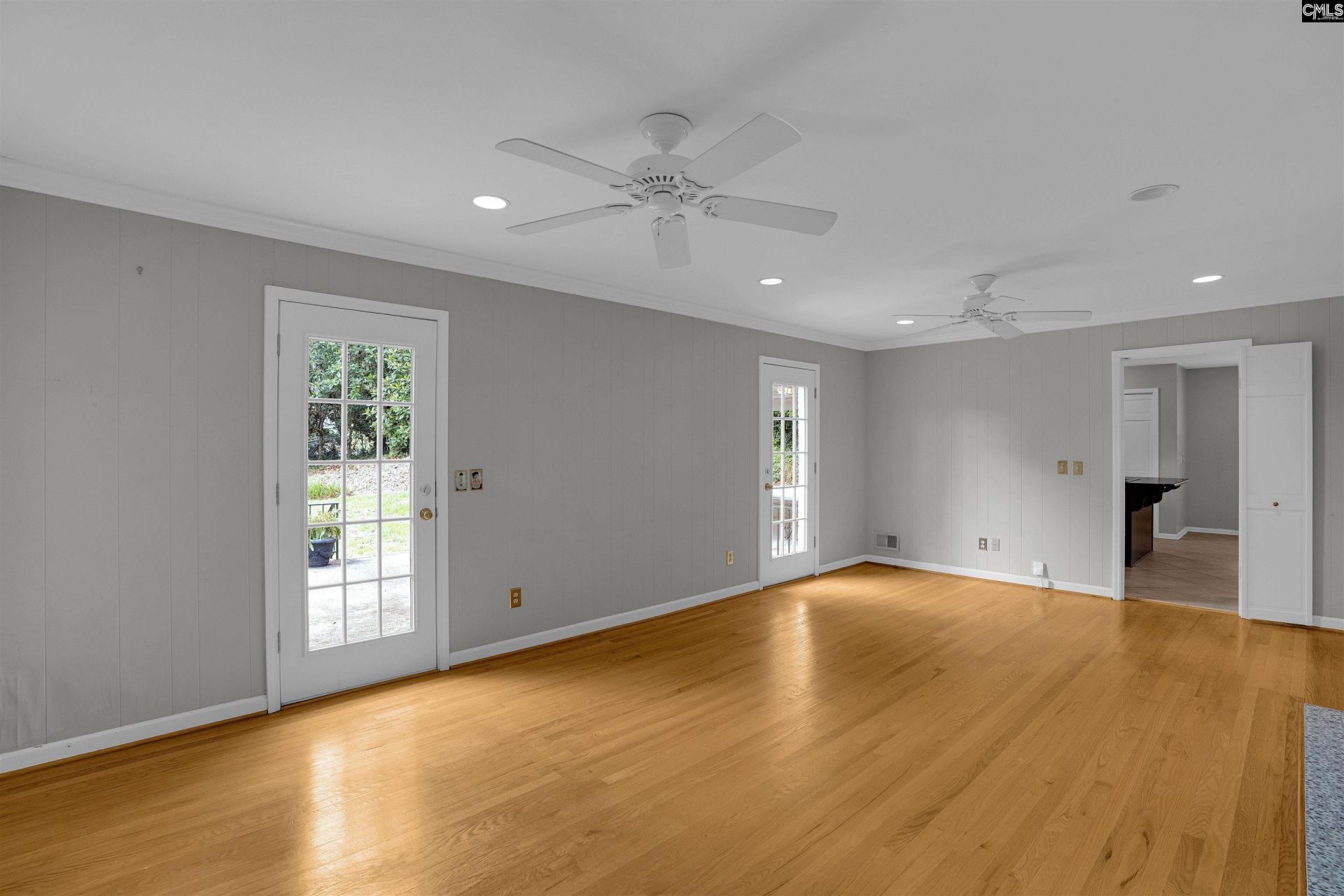 1 Leconte Court  Photo 19