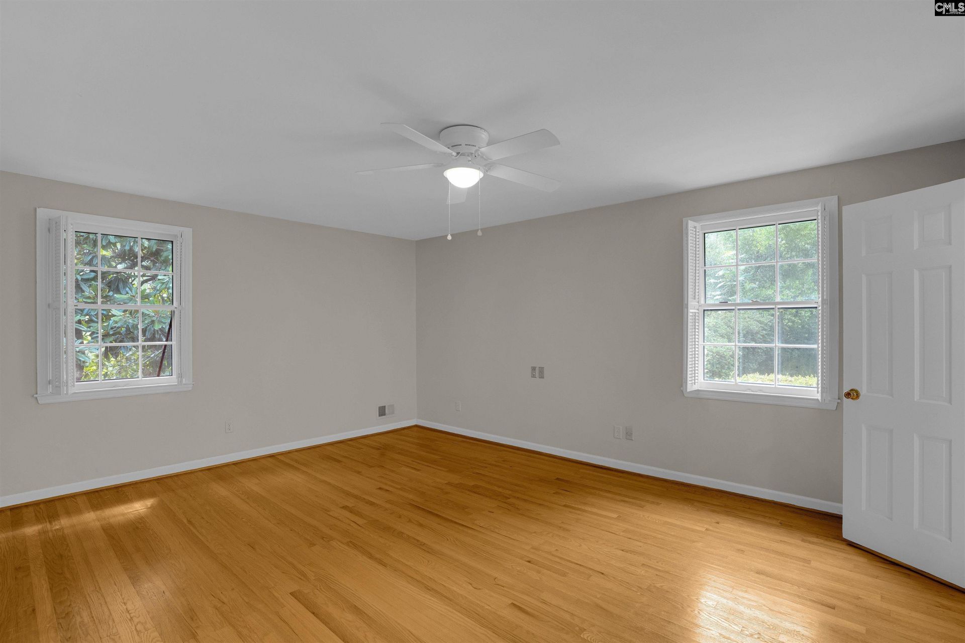 1 Leconte Court  Photo 20