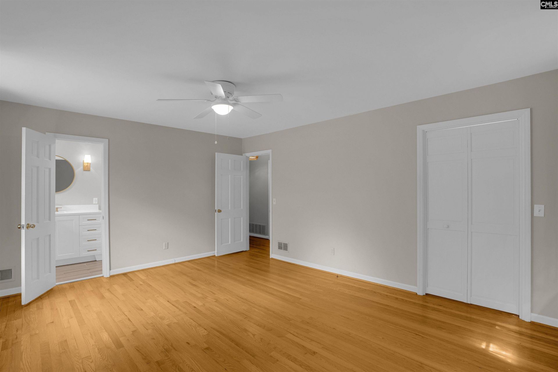 1 Leconte Court  Photo 21