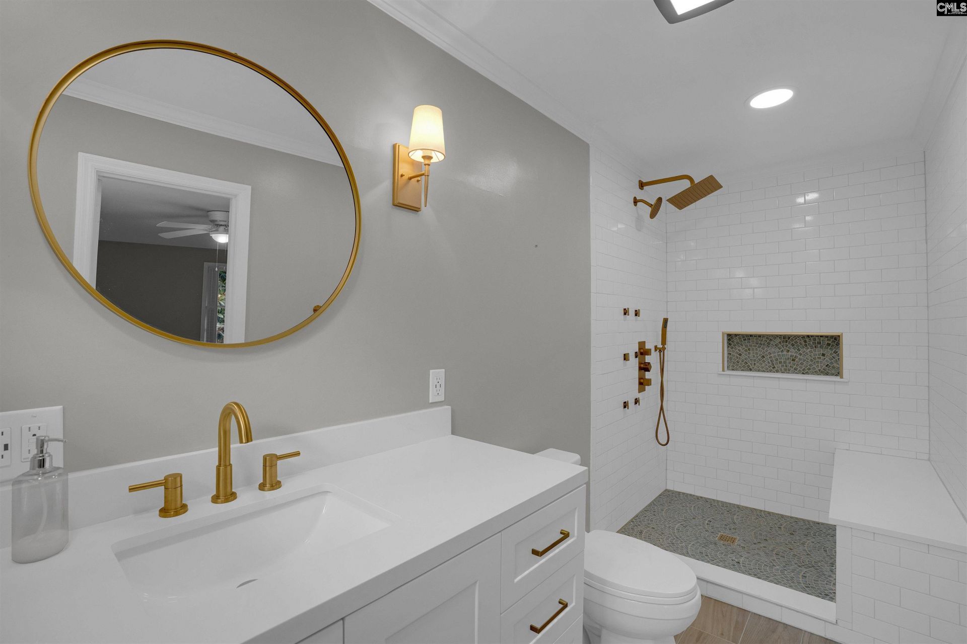 1 Leconte Court  Photo 22