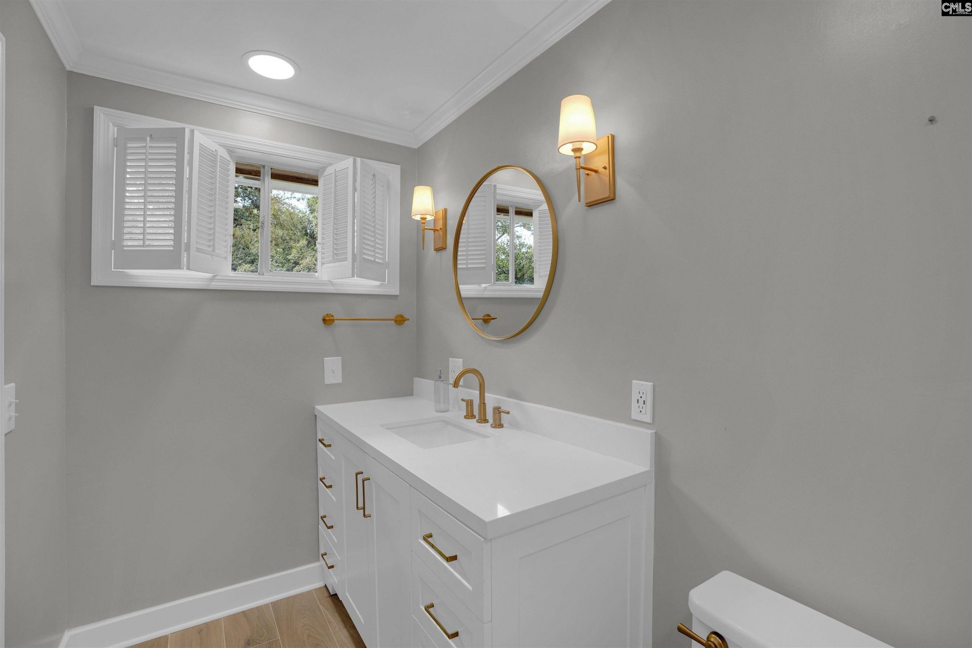 1 Leconte Court  Photo 23
