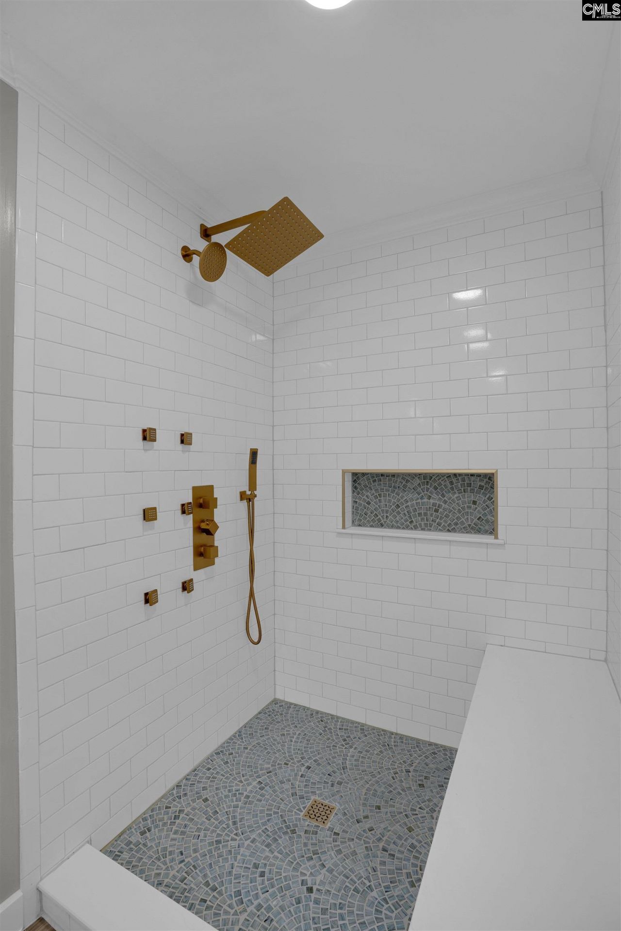 1 Leconte Court  Photo 24