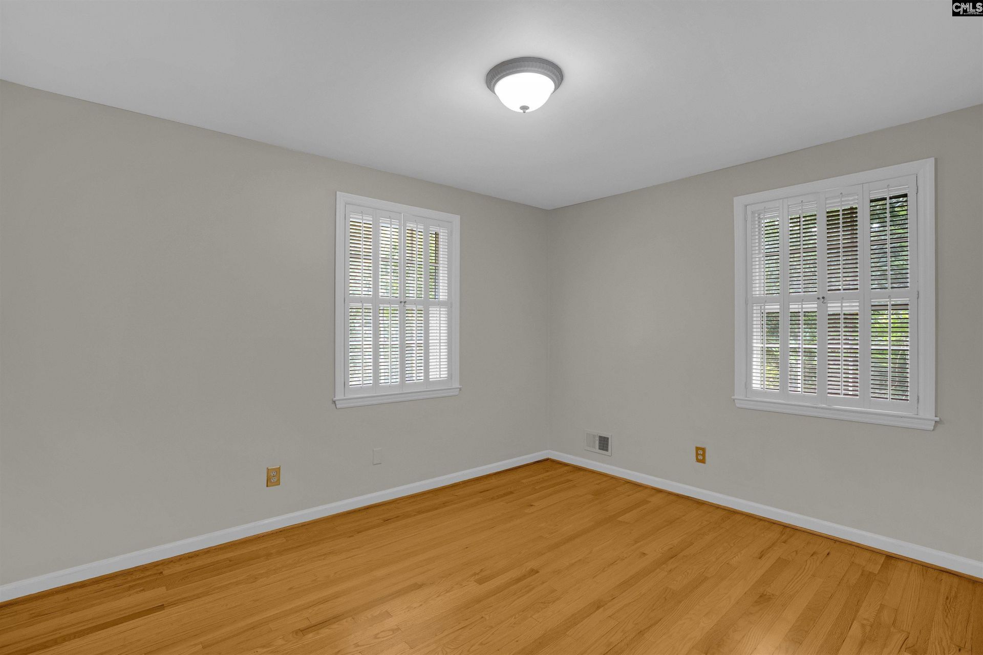 1 Leconte Court  Photo 25