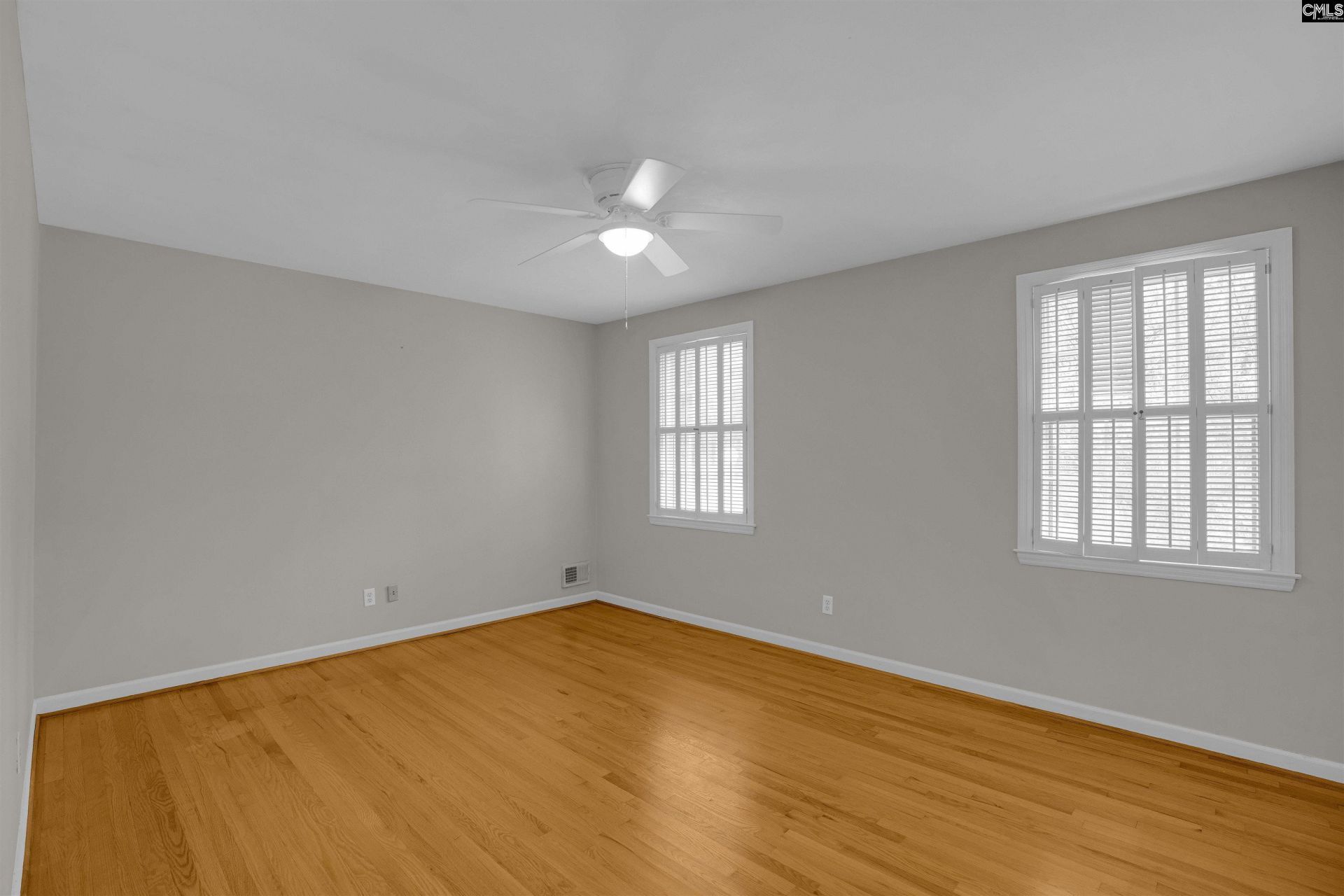 1 Leconte Court  Photo 26