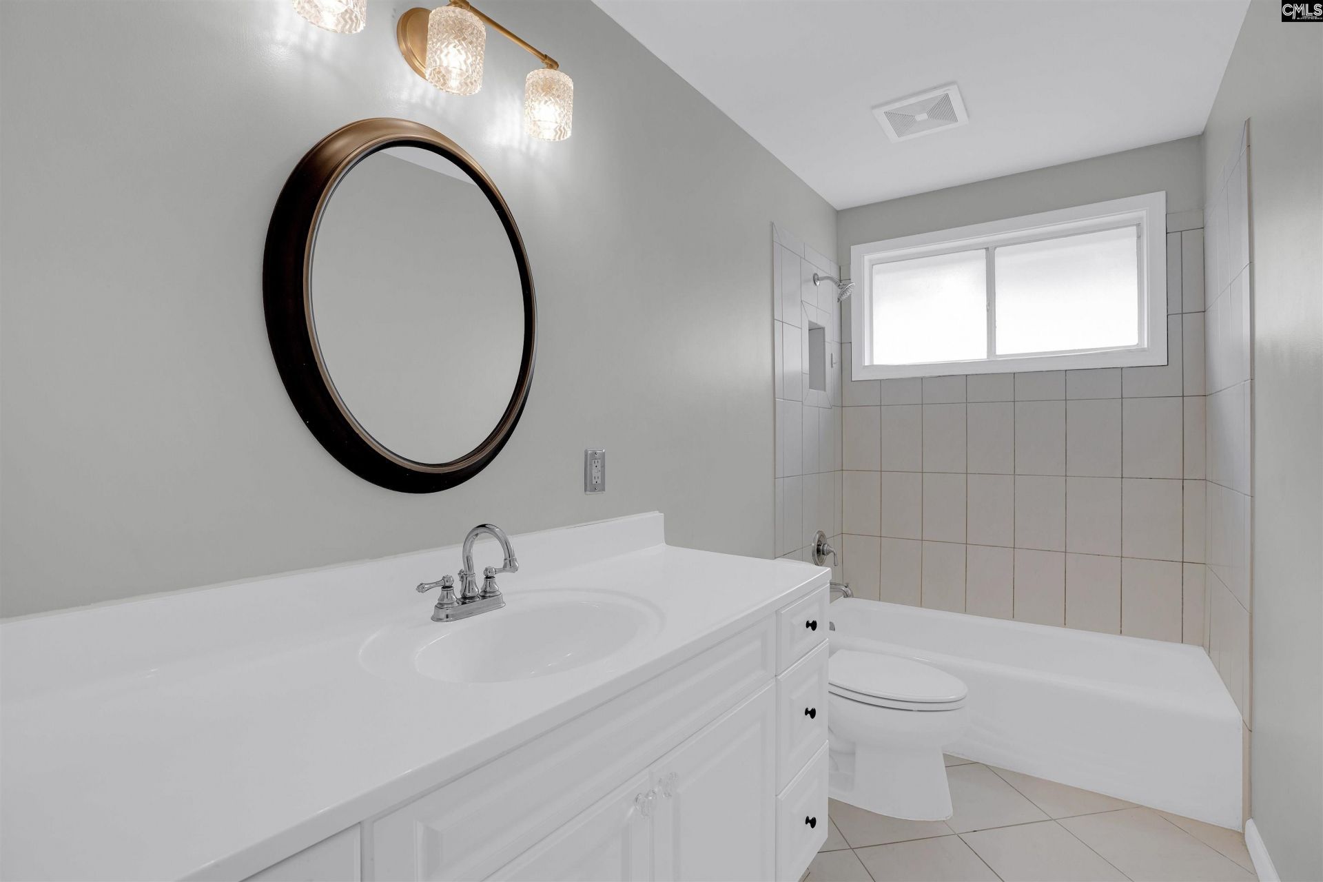 1 Leconte Court  Photo 27