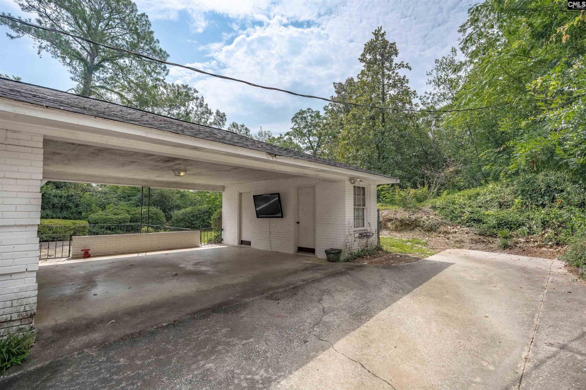 1 Leconte Court  Photo 28