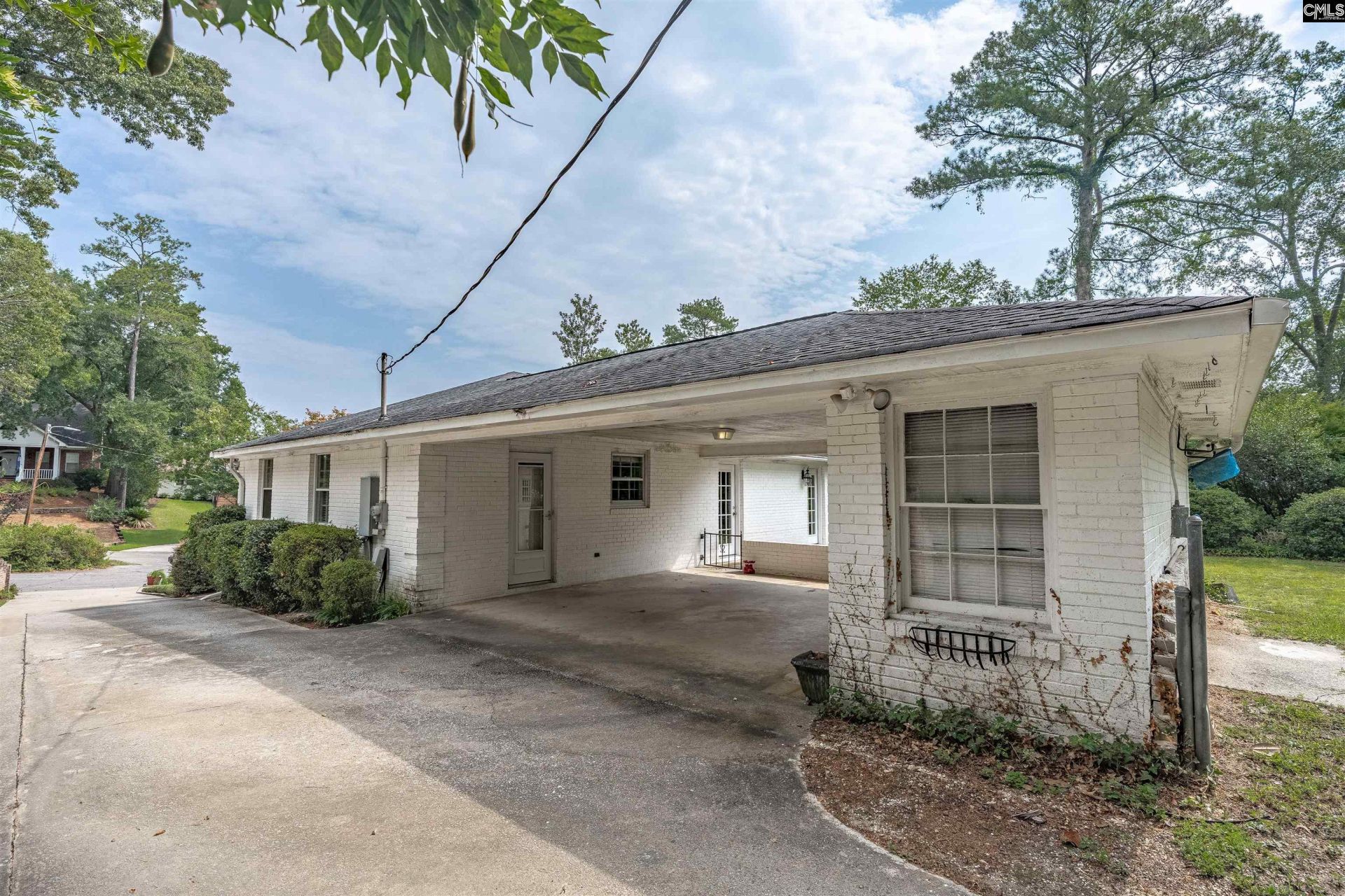 1 Leconte Court  Photo 29