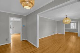 1 Leconte Court  photo 4