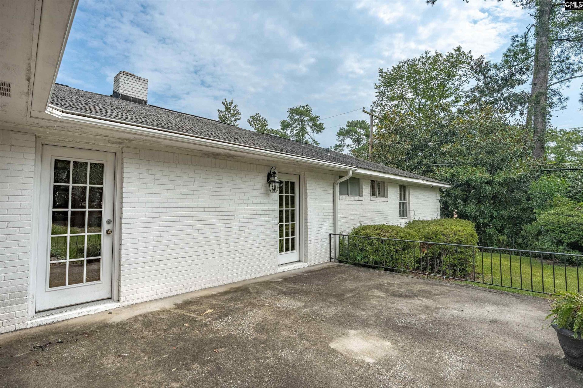 1 Leconte Court  Photo 30