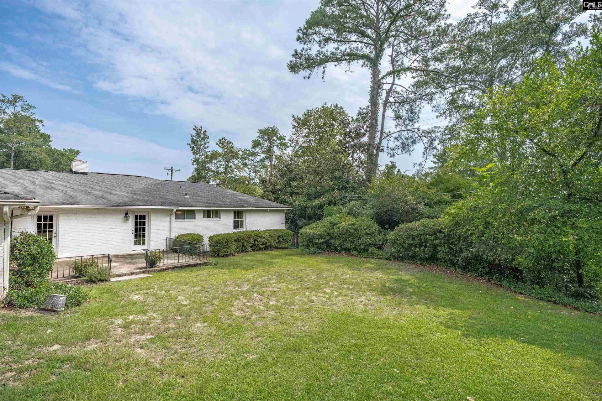 1 Leconte Court  Photo 31