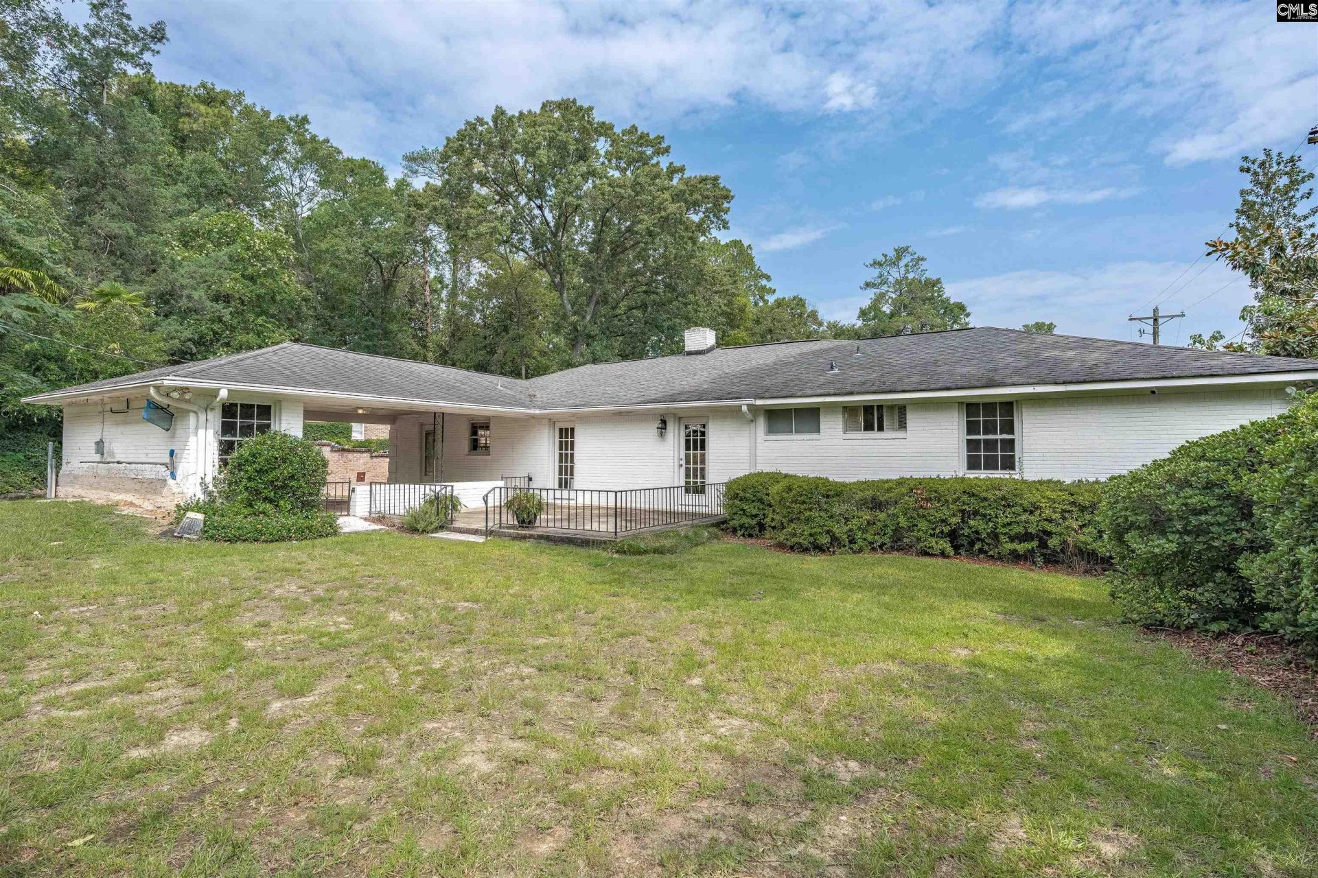 1 Leconte Court  Photo 33