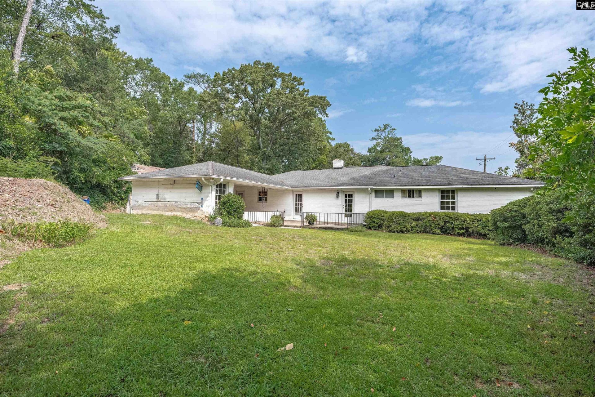 1 Leconte Court  Photo 34