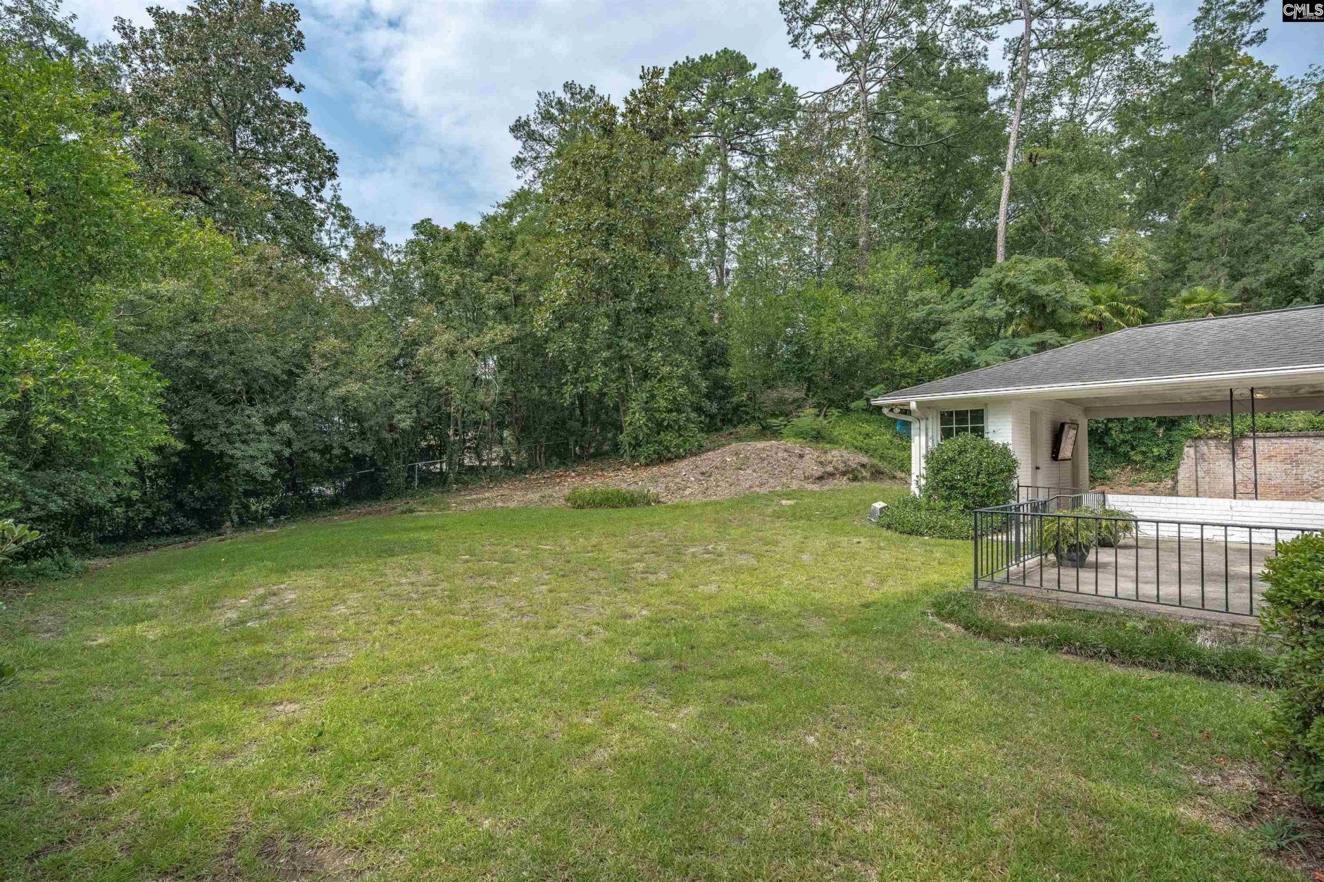 1 Leconte Court  Photo 35