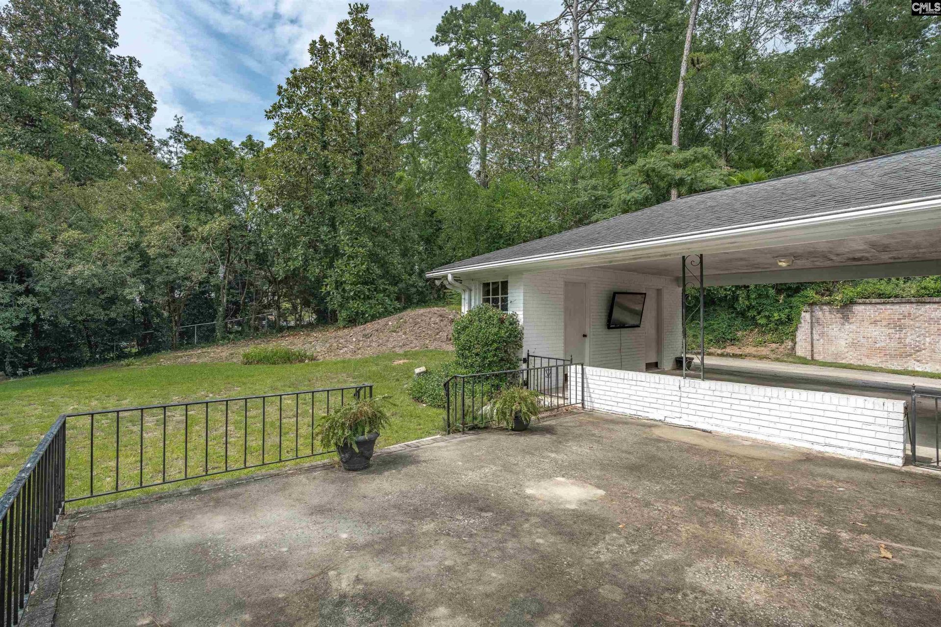 1 Leconte Court  Photo 36