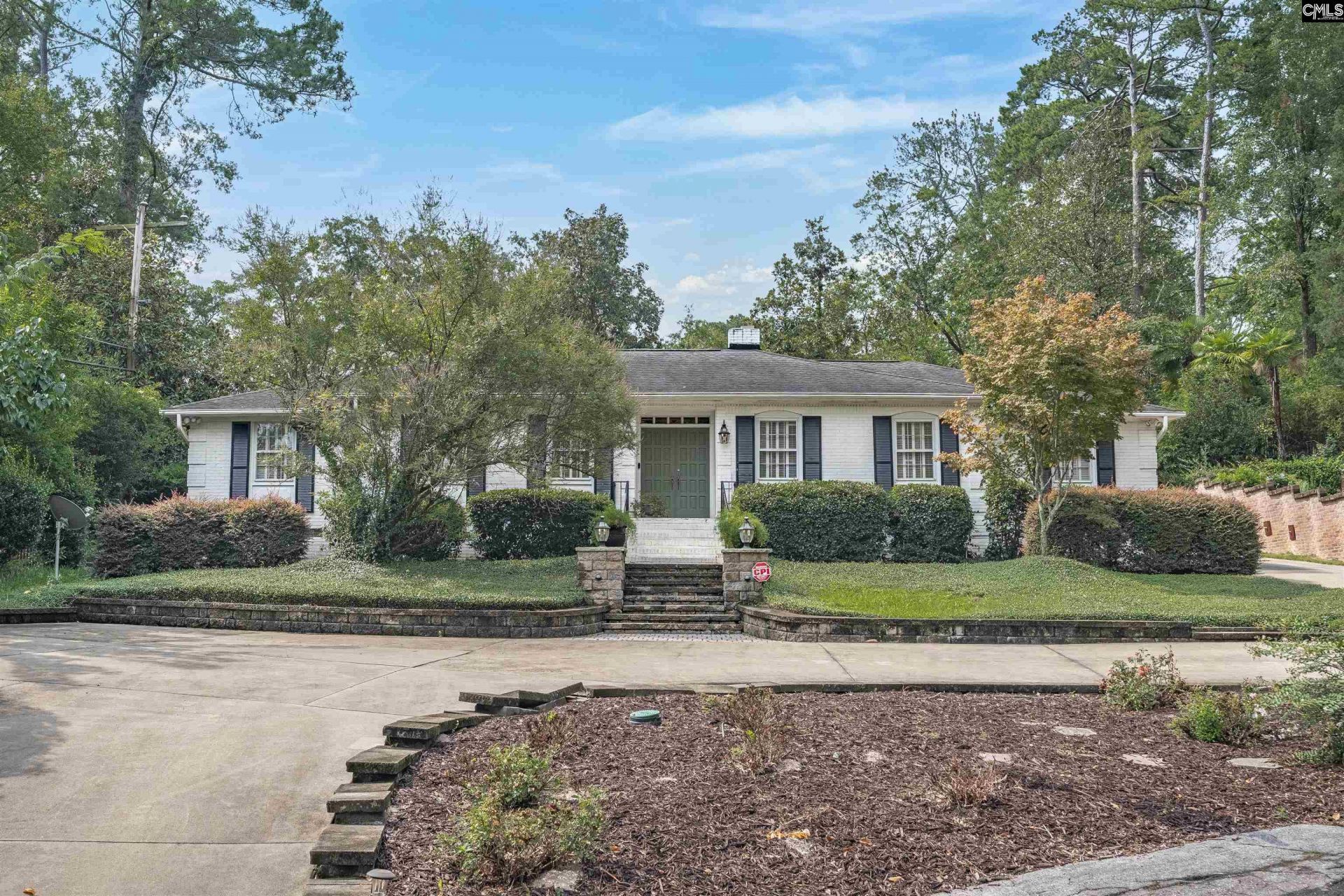 1 Leconte Court  Photo 37