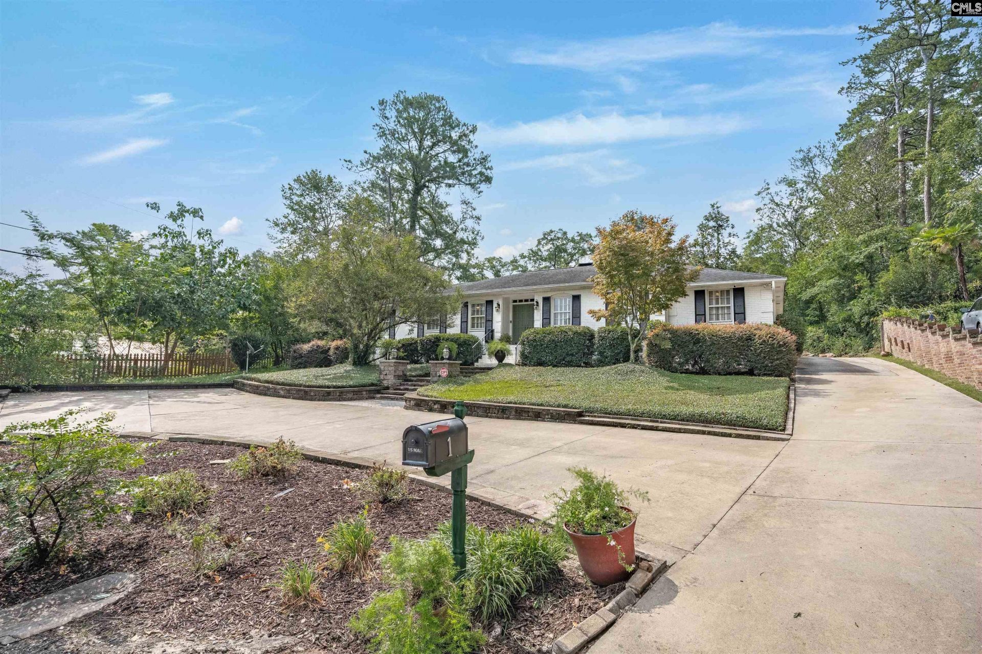 1 Leconte Court  Photo 38