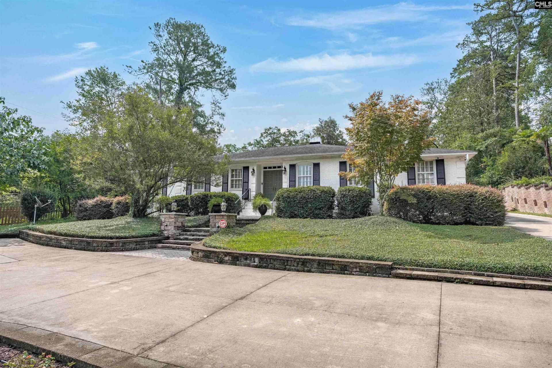 1 Leconte Court  Photo 39