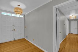 1 Leconte Court  photo 4