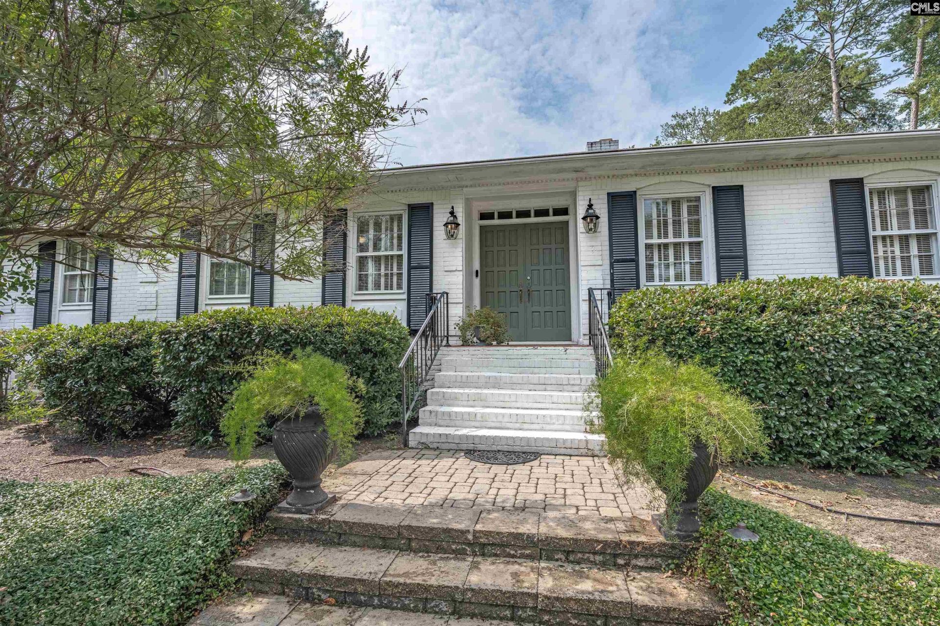 1 Leconte Court  Photo 40