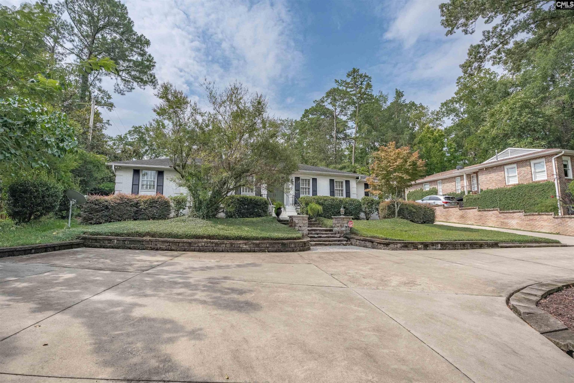 1 Leconte Court  Photo 41