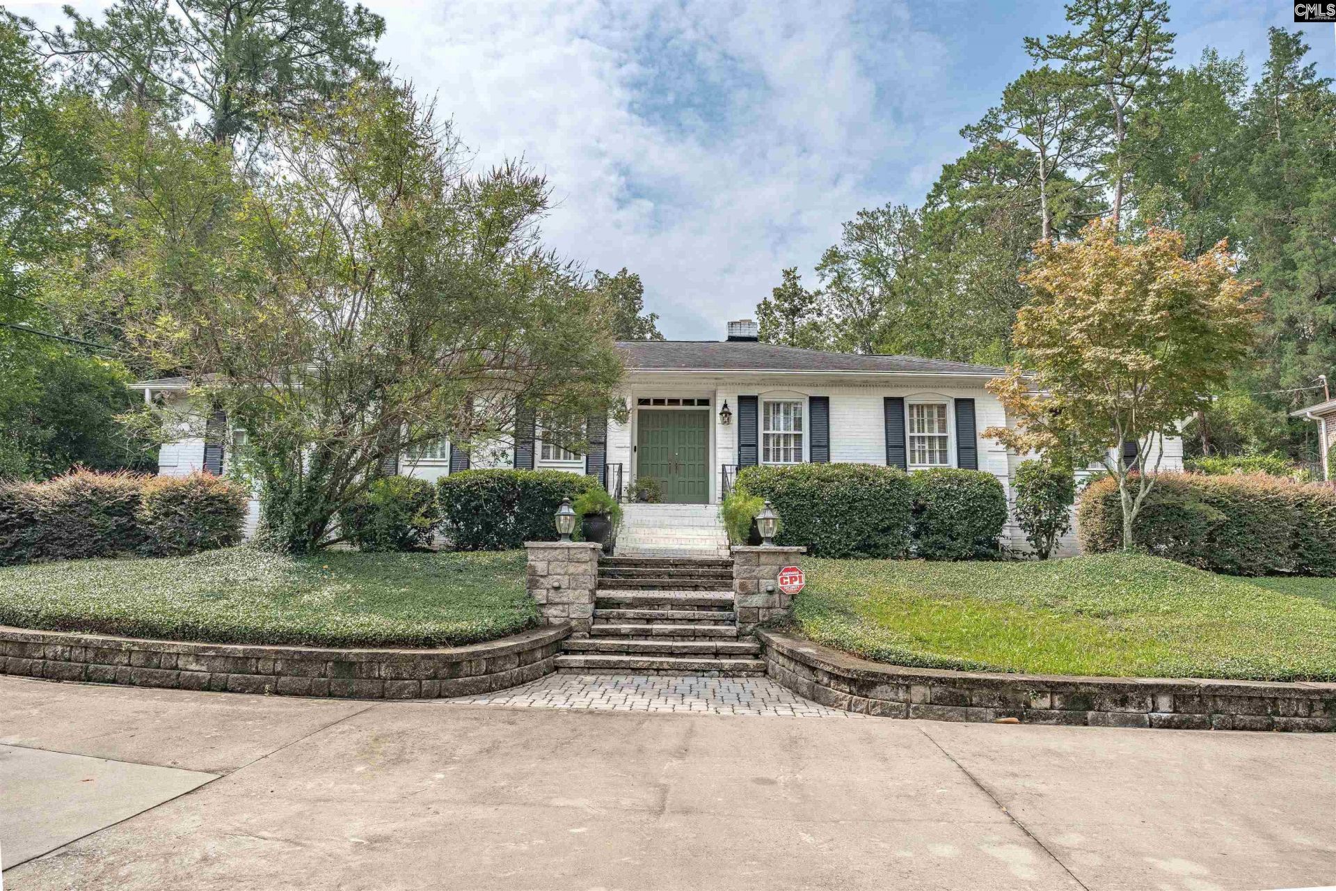 1 Leconte Court  Photo 42