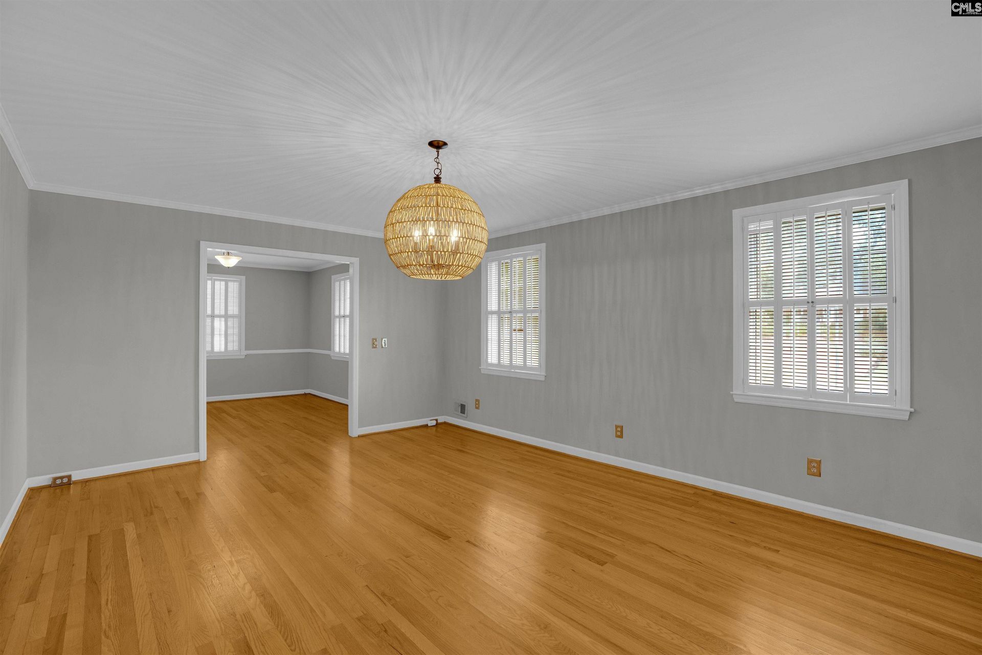 1 Leconte Court  Photo 5