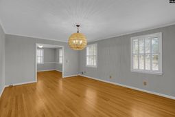 1 Leconte Court  photo 4