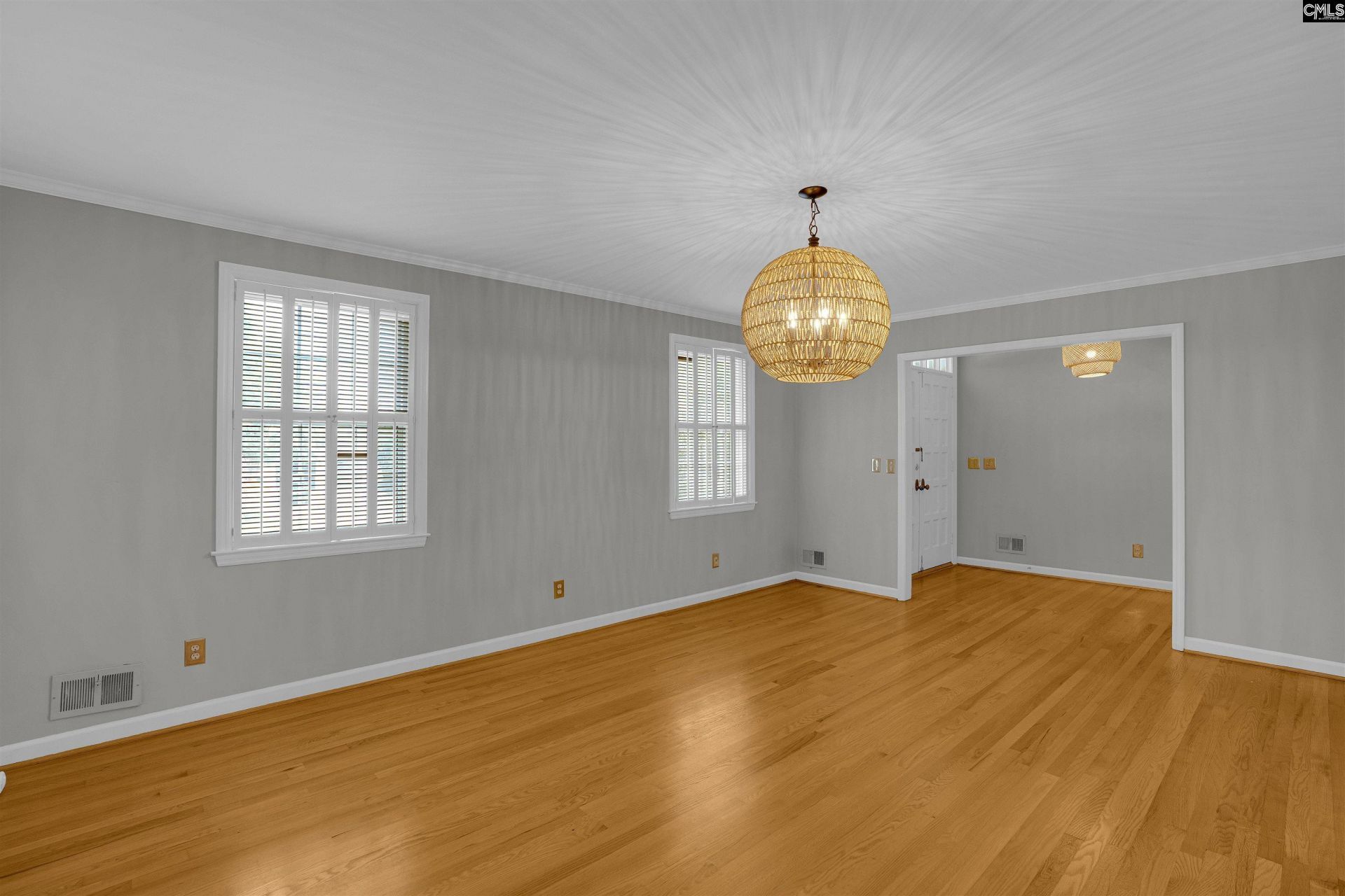 1 Leconte Court  Photo 6