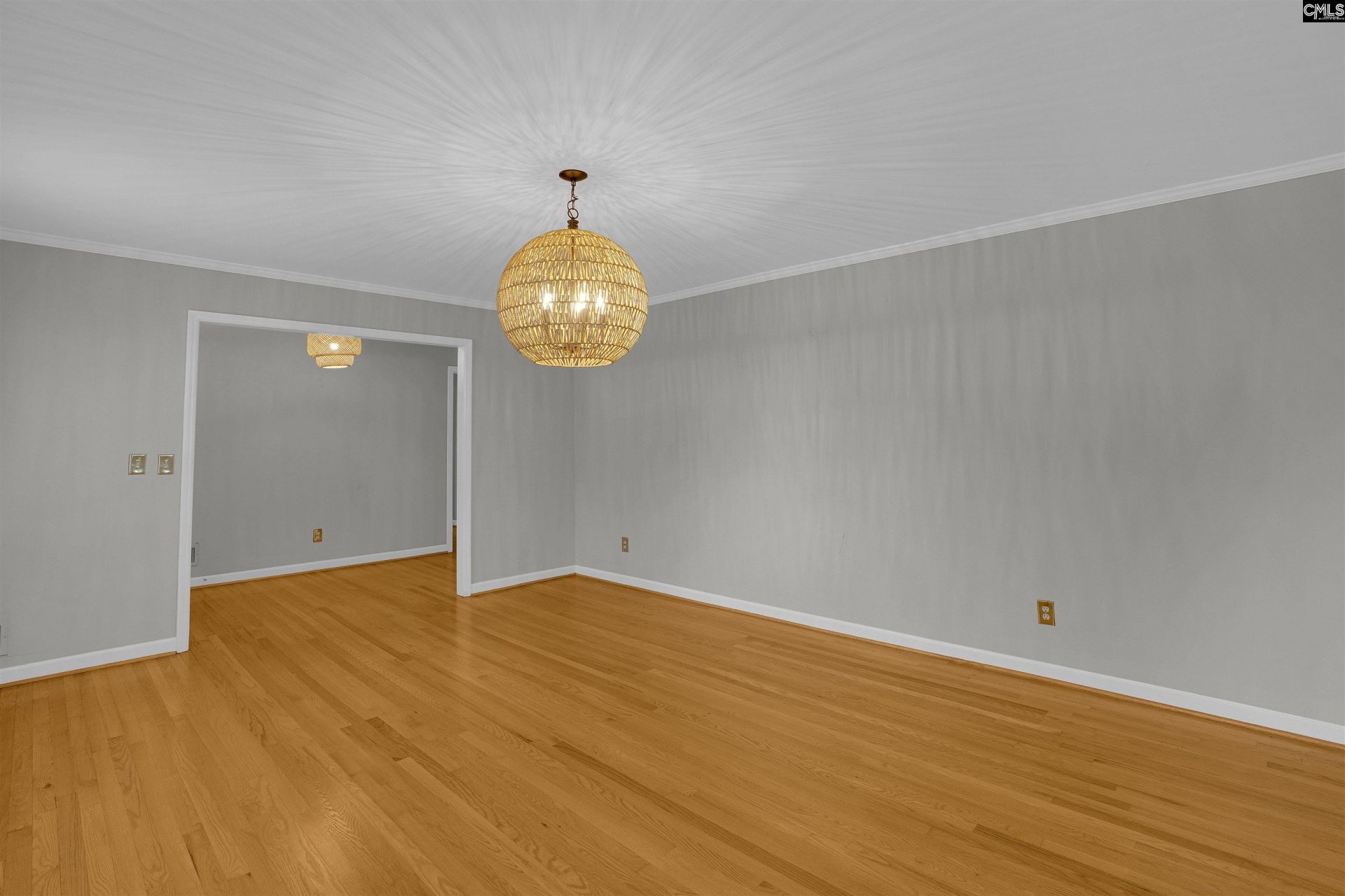 1 Leconte Court  Photo 7