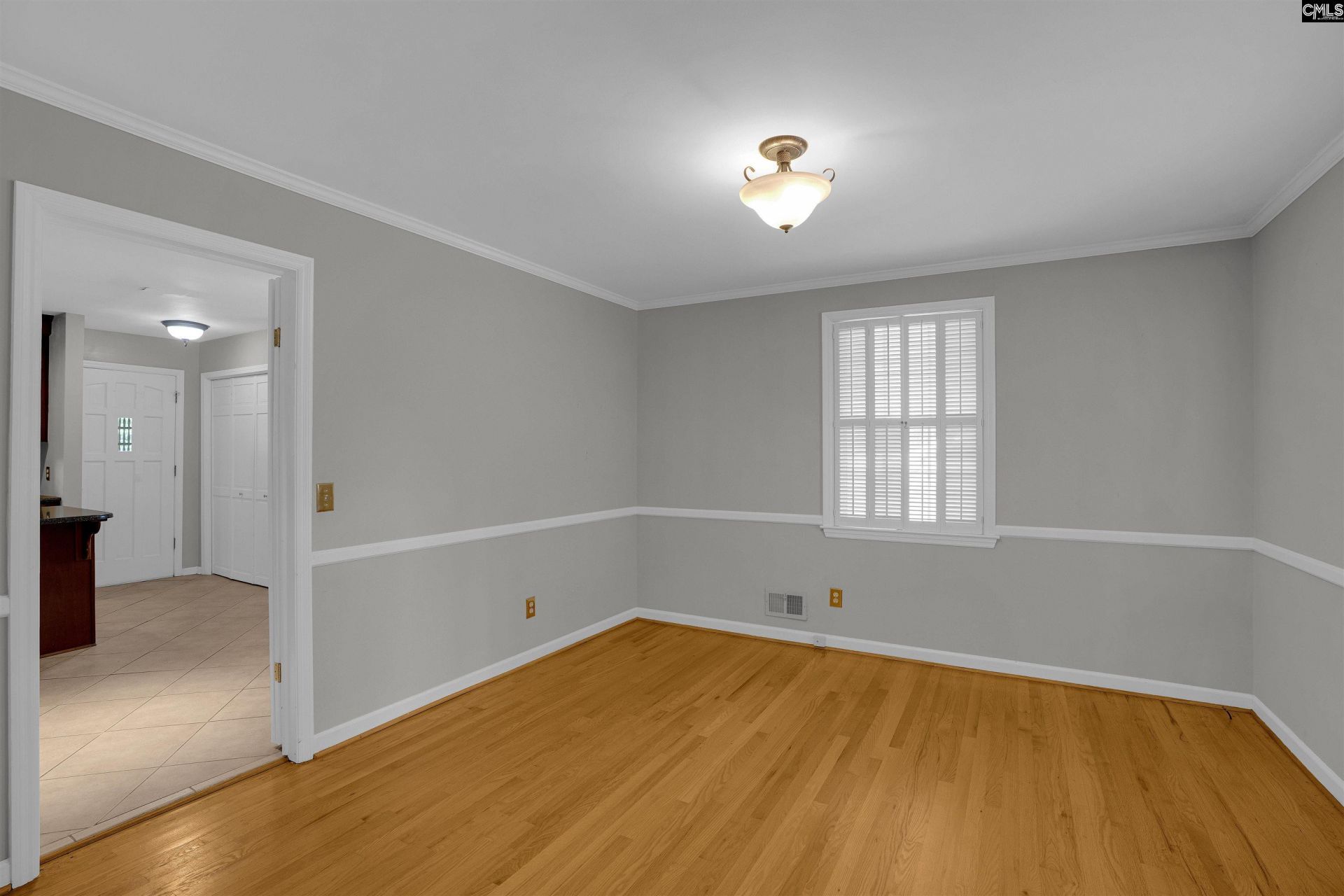 1 Leconte Court  Photo 8