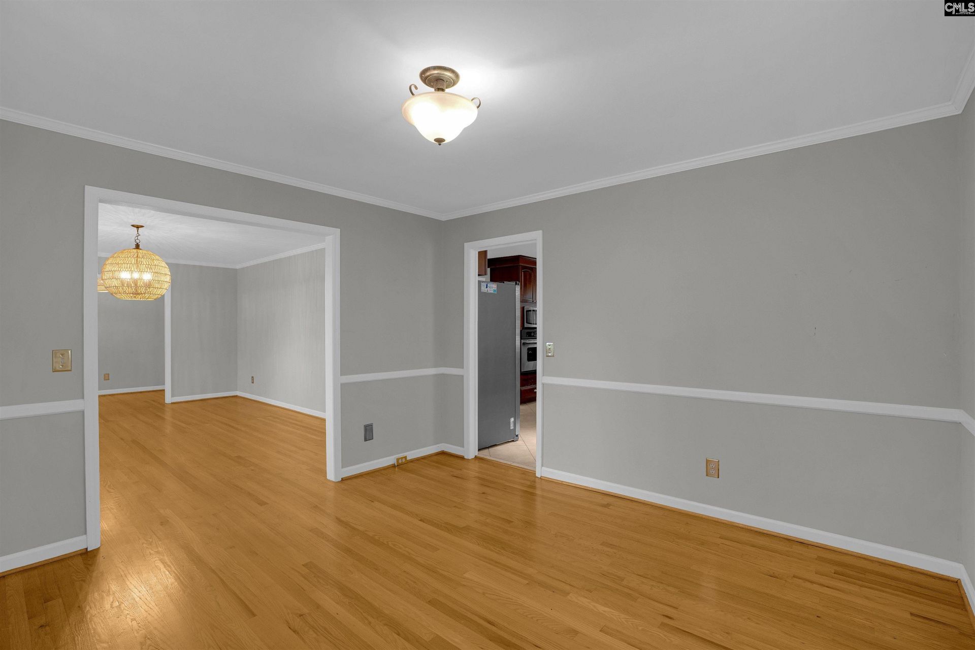 1 Leconte Court  Photo 9