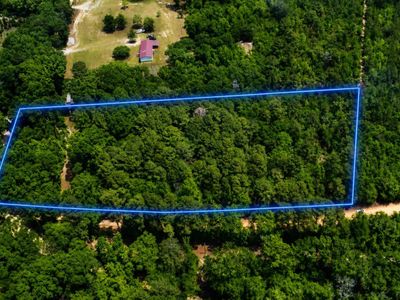 1091 Pine Grove Road , Leesville, SC 29006