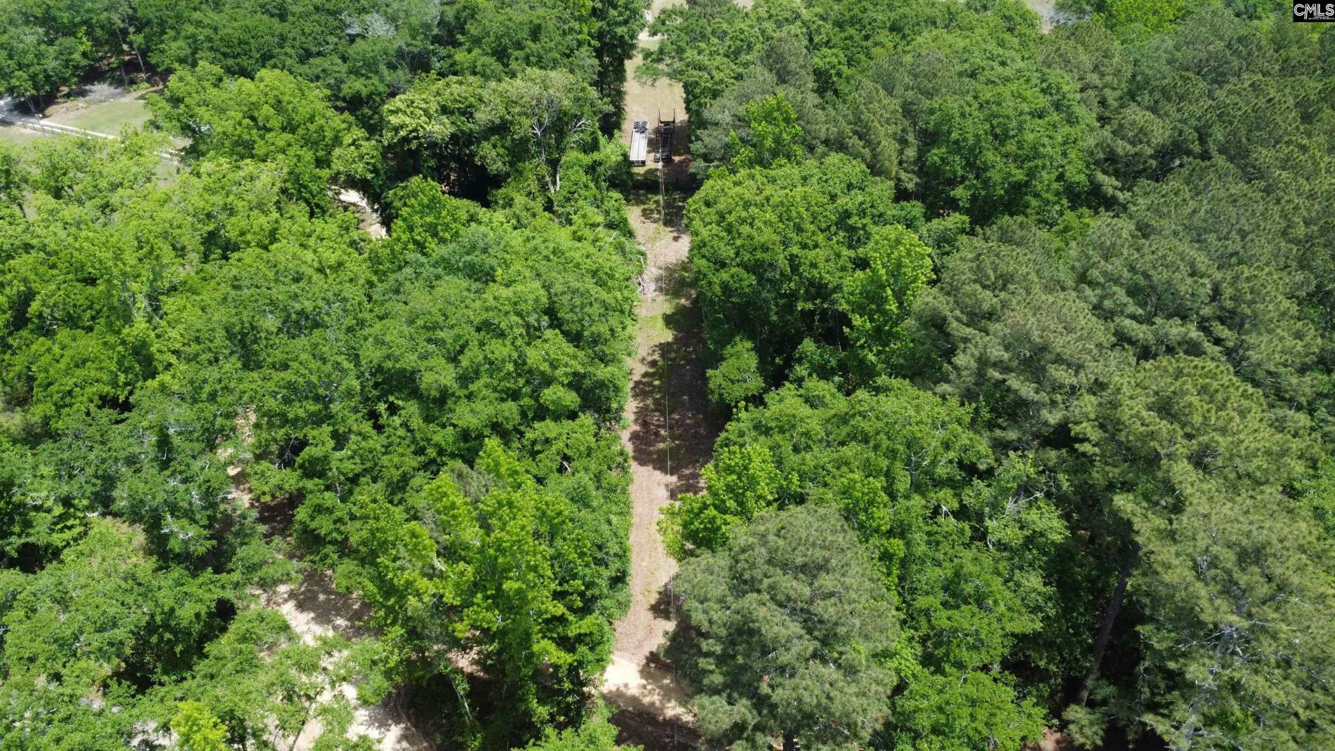 1091 Pine Grove Road  Photo 10