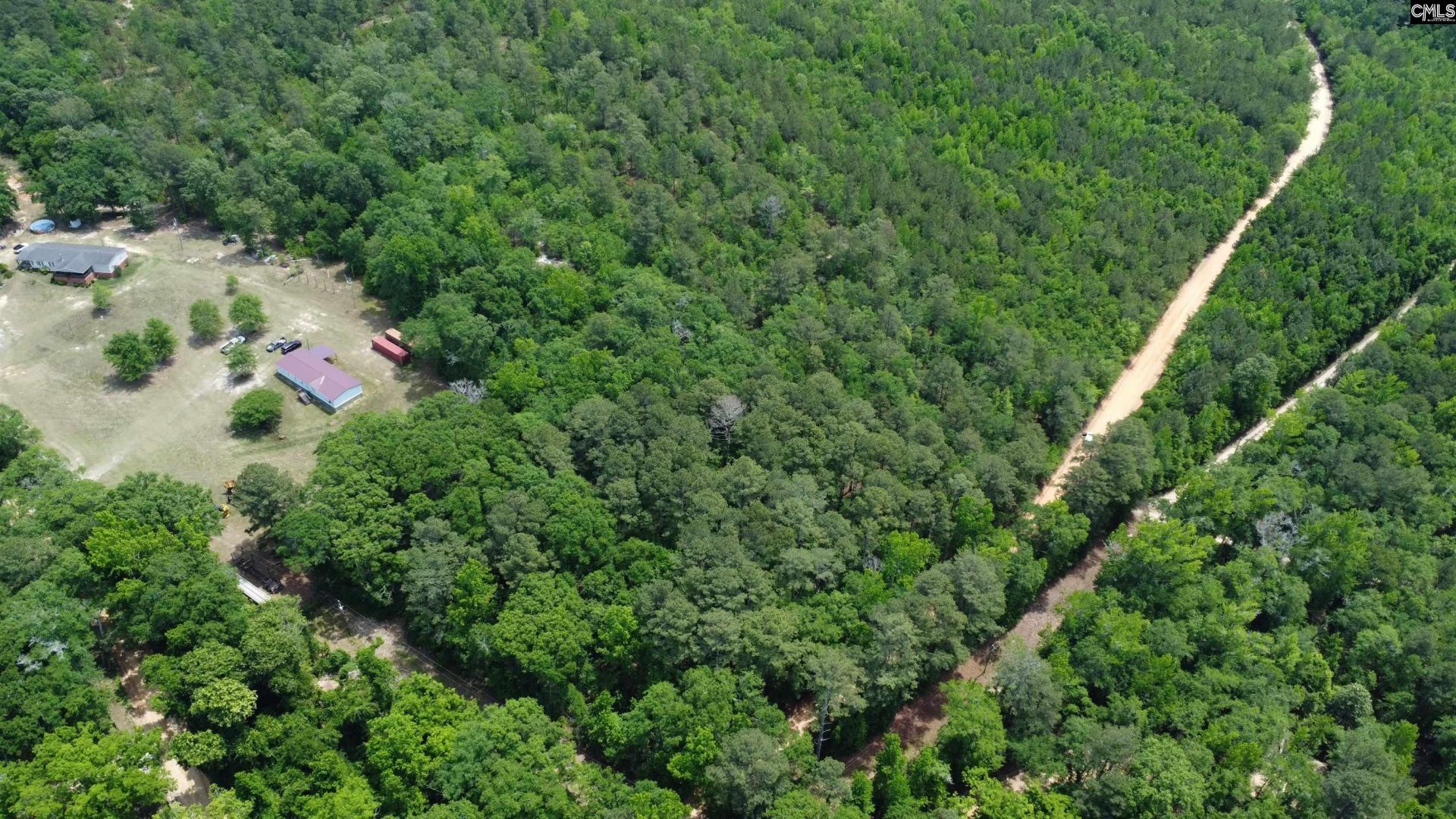 1091 Pine Grove Road  Photo 12