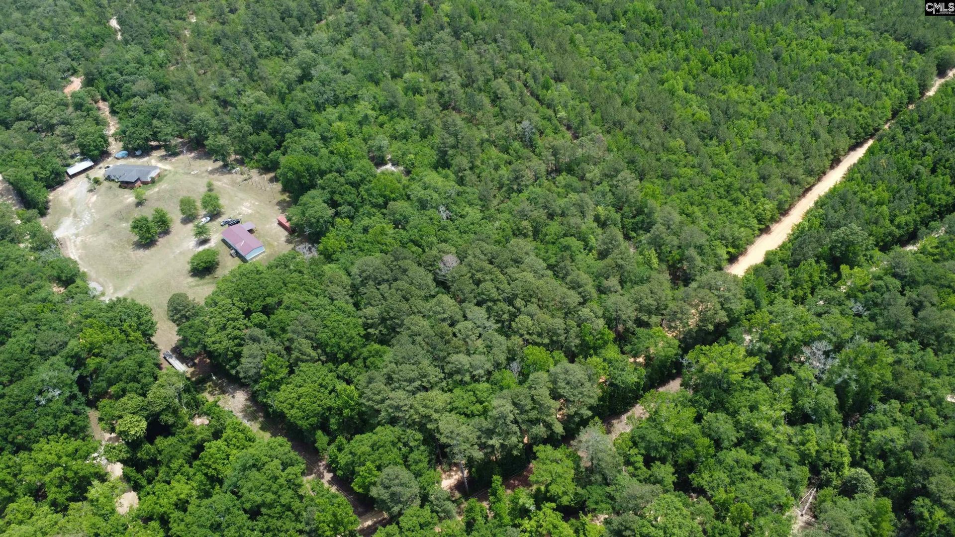 1091 Pine Grove Road  Photo 8