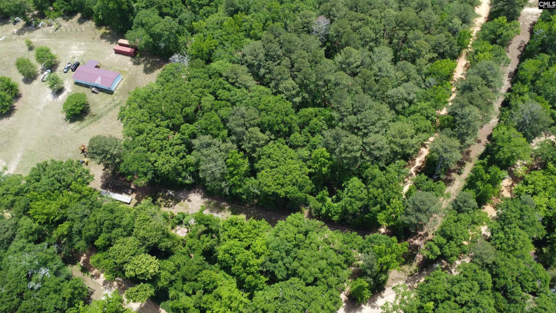 1091 Pine Grove Road  Photo 9
