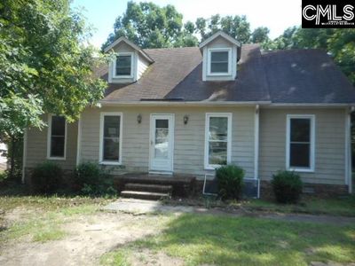 188 Twisted Hill Road , Irmo, SC 29063