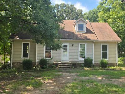 188 Twisted Hill Road, Irmo, SC 29063