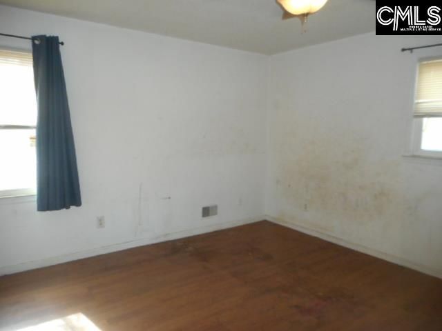 188 Twisted Hill Road Photo 10