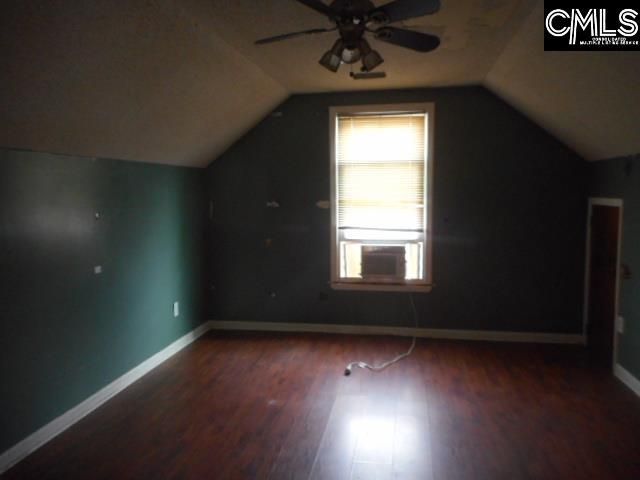 188 Twisted Hill Road Photo 12