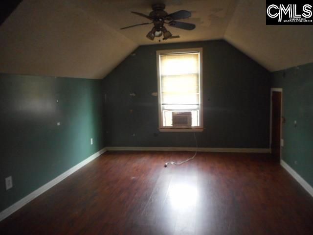 188 Twisted Hill Road  Photo 14