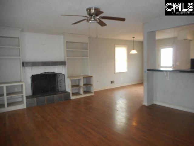 188 Twisted Hill Road Photo 4