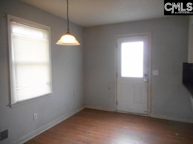 188 Twisted Hill Road Photo 5