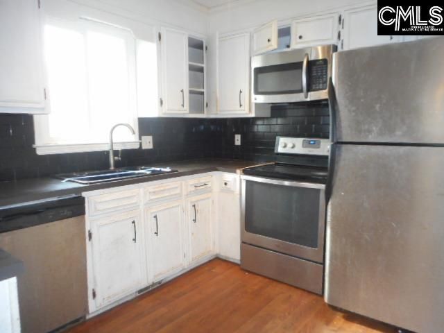 188 Twisted Hill Road Photo 7