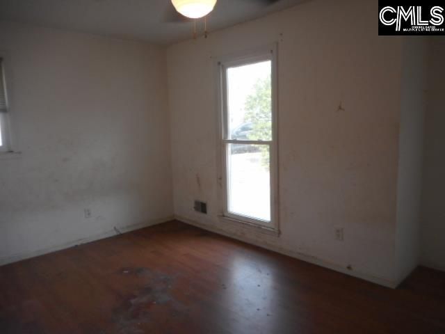 188 Twisted Hill Road Photo 9