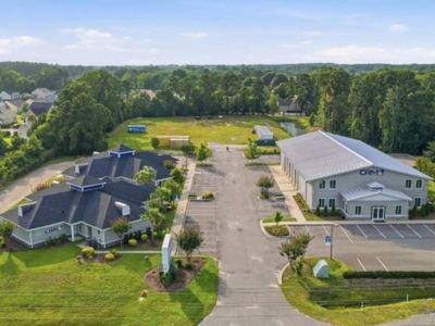 9250 Highway 17 Bypass , Murrells Inlet, SC 29576